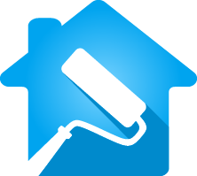 TJs Lead Paint Inspection