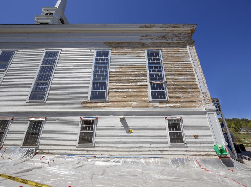 Warranty & Quality Checks